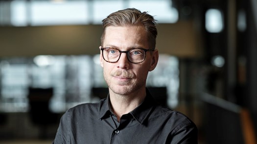 Martin GranderUniversitetslektor, biträdandeFakulteten för kultur och samhälleInstitutionen för urbana studierForskar inom Urbana studierBostadsforskningStatsvetenskapSociala innovationerHållbarhetsstudierFastighetsvetenskap