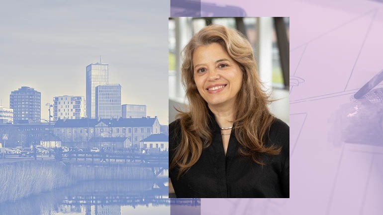 FUTURES Thoughts: Lara Penin: Pluralizing and Politicizing Service Design