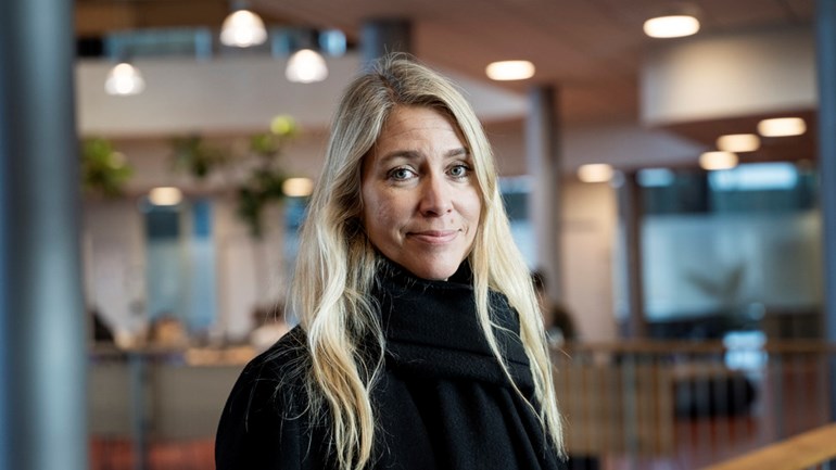 Malin Thor TurebyProfessorFakulteten för lärande och samhälleInstitutionen för samhälle, kultur, identitetForskar i HistoriaInternationell migration och etniska relationerGenusstudiermuntlig historia, Kulturarvsstudier, Förintelsestudier