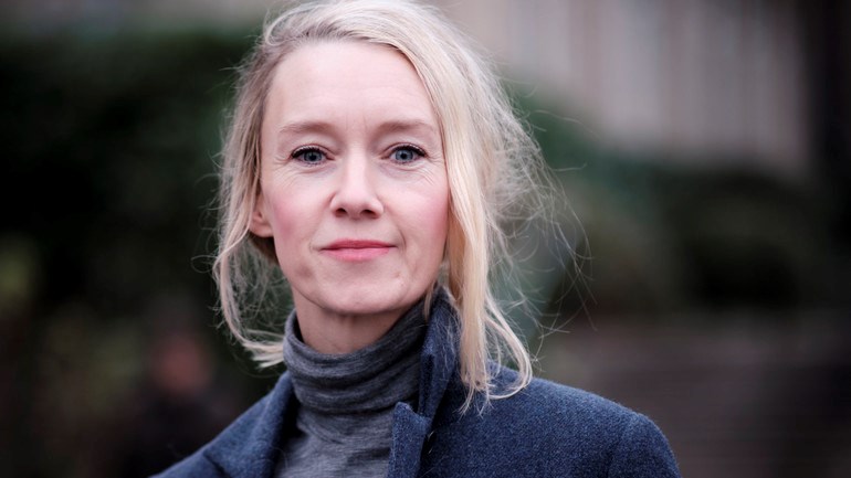 Tina AskaniusUniversitetslektorFakulteten för kultur och samhälleInstitutionen för konst, kultur och kommunikationMedie- och kommunikationsvetenskapSpråk och litteratur