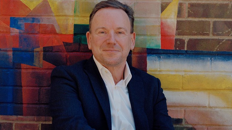Geoff Mulgan
