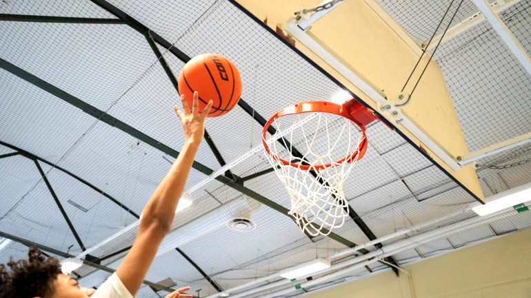 Basket