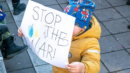 Frankie Fouganthin, CC BY-SA 4.0