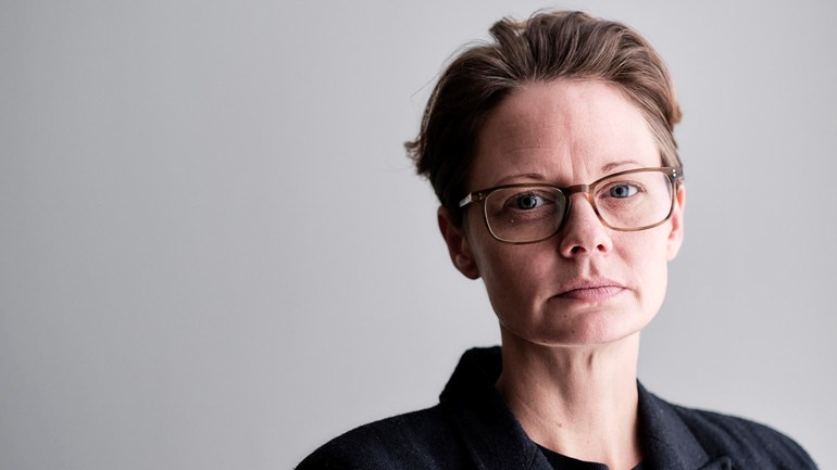 Caroline MellgrenProfessor, biträdandeFakulteten för hälsa och samhälleInstitutionen för kriminologi