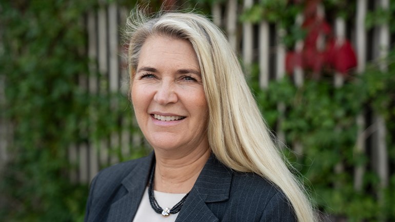 Eva Elmerstig