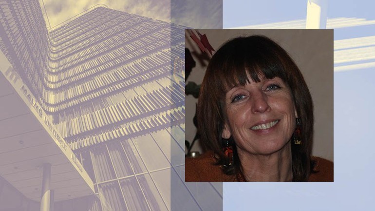 Irina Meyer-Olimpieva