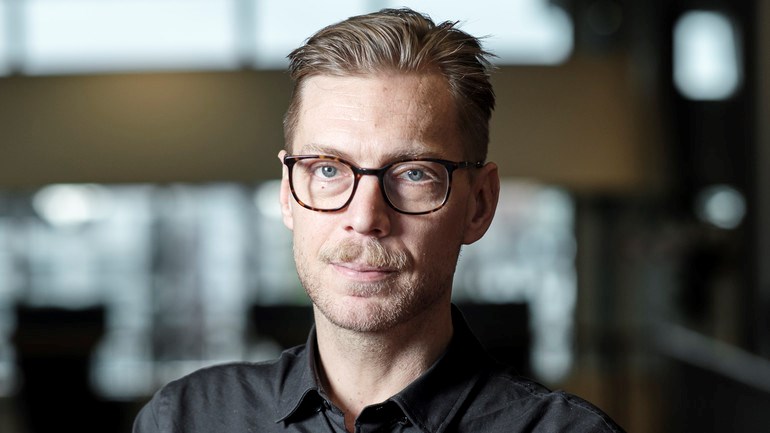 Martin GranderUniversitetslektor, biträdandeFakulteten för kultur och samhälleInstitutionen för urbana studierForskar inom Urbana studierBostadsforskningStatsvetenskapSociala innovationerHållbarhetsstudierFastighetsvetenskap
