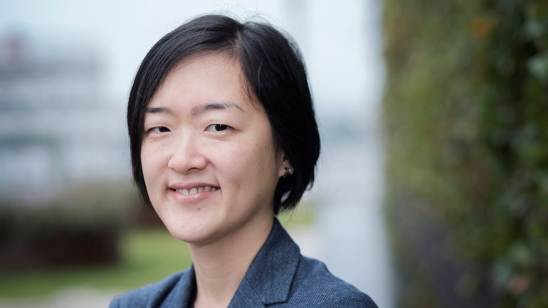 Sayaka Osanami TörngrenDocent/ForskareFakulteten för kultur och samhälleInstitutionen för globala politiska studier