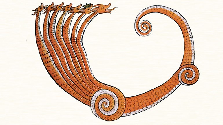 Fronesis cover