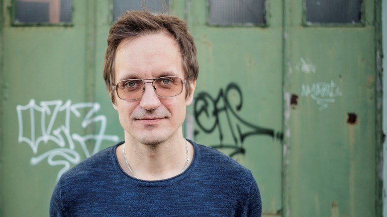 Anders HellströmUniversitetslektorFakulteten för kultur och samhälleInstitutionen för globala politiska studier