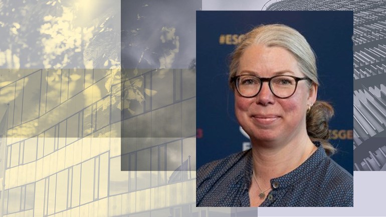 Disputation Annica Rosvall