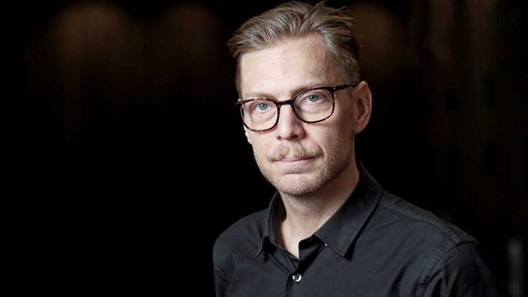 Martin GranderUniversitetslektor, biträdandeFakulteten för kultur och samhälleInstitutionen för urbana studierForskar inom Urbana studierBostadsforskningStatsvetenskapSociala innovationerHållbarhetsstudierFastighetsvetenskap