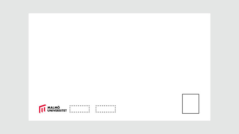 Placering ej huvudaktör.