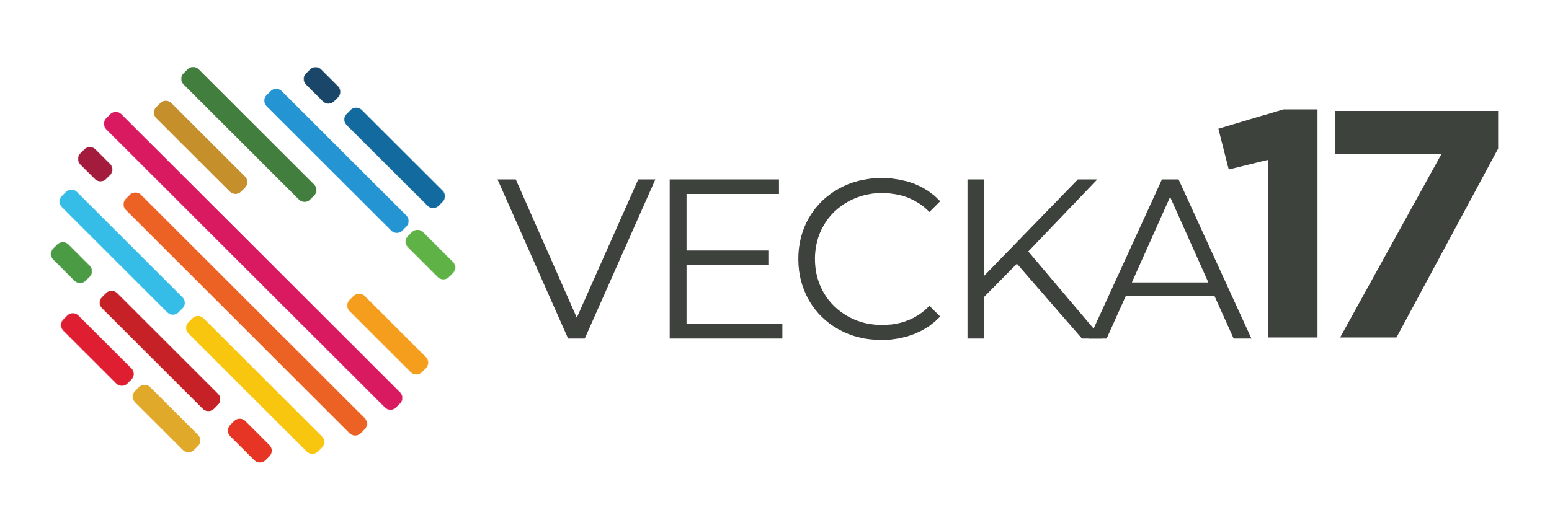 Week 17 - Nordic sustainability week