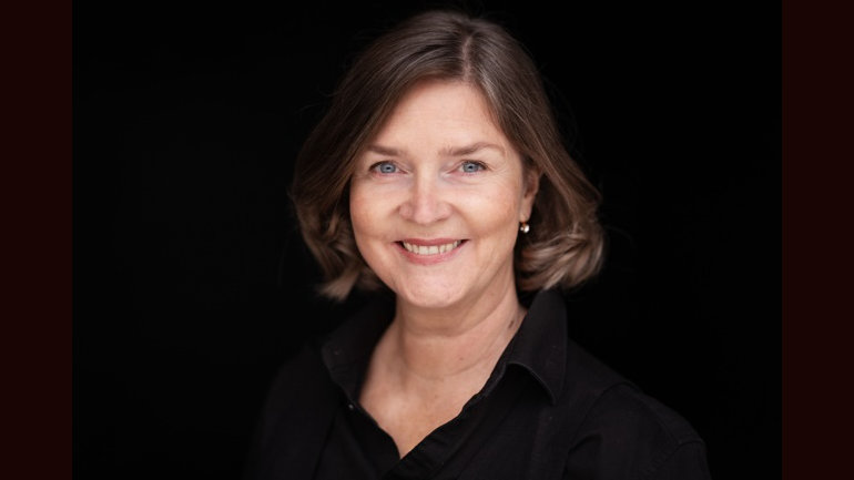 Nora Bilalovic Kulset