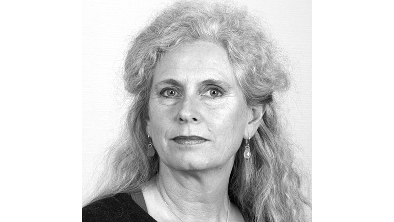 Tiri Beate Bergesen Schei