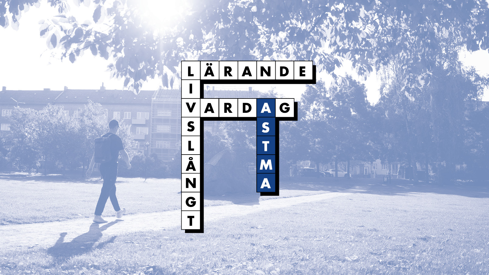 Illustration - deltagare sökes till  forskningsprojekt